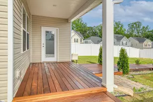 1405 Harper Mae Dr, Spartanburg, SC 29303 - Photo 28