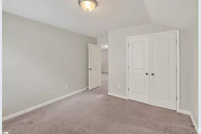 1405 Harper Mae Drive, Spartanburg, SC 29303 - Photo 24