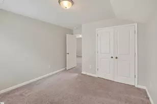 1405 Harper Mae Dr, Spartanburg, SC 29303 - Photo 24