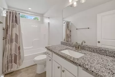 1405 Harper Mae Drive, Spartanburg, SC 29303 - Photo 22