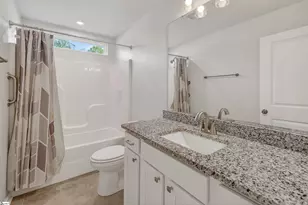 1405 Harper Mae Dr, Spartanburg, SC 29303 - Photo 22