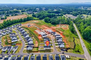 1405 Harper Mae Dr, Spartanburg, SC 29303 - Photo 46