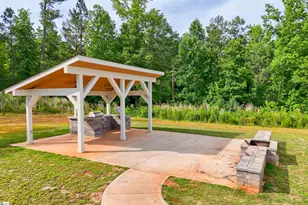 1405 Harper Mae Dr, Spartanburg, SC 29303 - Photo 48