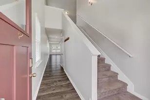 1405 Harper Mae Dr, Spartanburg, SC 29303 - Photo 2