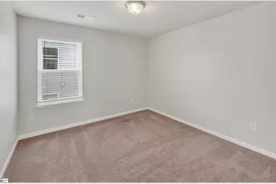 1405 Harper Mae Drive, Spartanburg, SC 29303 - Photo 20