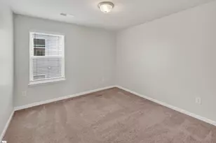 1405 Harper Mae Dr, Spartanburg, SC 29303 - Photo 20