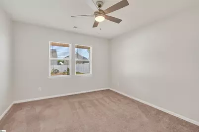 1405 Harper Mae Drive, Spartanburg, SC 29303 - Photo 12
