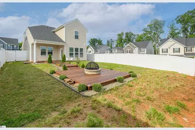 1405 Harper Mae Drive, Spartanburg, SC 29303 - Photo 30