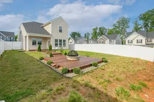 1405 Harper Mae Dr, Spartanburg, SC 29303 - Photo 30