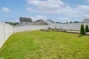 1405 Harper Mae Dr, Spartanburg, SC 29303 - Photo 32