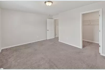 1405 Harper Mae Drive, Spartanburg, SC 29303 - Photo 26