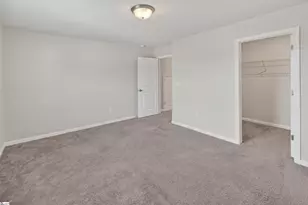 1405 Harper Mae Dr, Spartanburg, SC 29303 - Photo 26