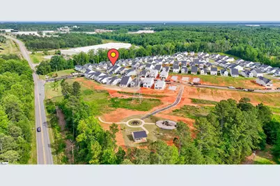 1405 Harper Mae Drive, Spartanburg, SC 29303 - Photo 50