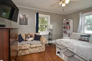 1 Valley Dr, Lyman, SC 29365 - Photo 20