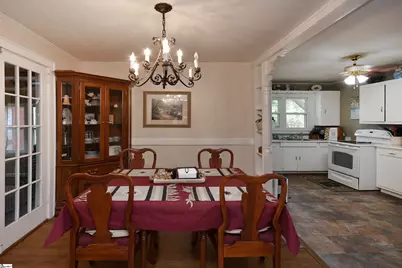 1 Valley Drive, Lyman, SC 29365 - Photo 8