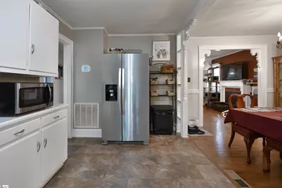 1 Valley Drive, Lyman, SC 29365 - Photo 14