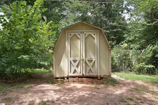 1 Valley Dr, Lyman, SC 29365 - Photo 24