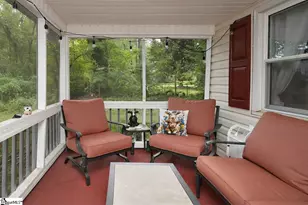 1 Valley Dr, Lyman, SC 29365 - Photo 2
