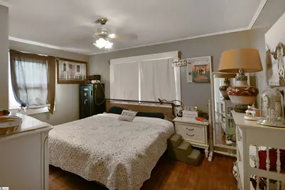1 Valley Drive, Lyman, SC 29365 - Photo 16