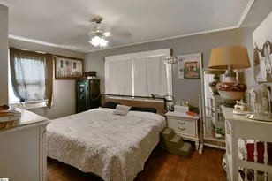 1 Valley Dr, Lyman, SC 29365 - Photo 16