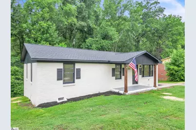 216 Ashcroft Drive, Greenwood, SC 29646 - Photo 20