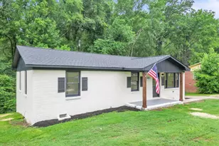 216 Ashcroft Dr, Greenwood, SC 29646 - Photo 20