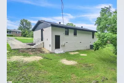 216 Ashcroft Drive, Greenwood, SC 29646 - Photo 22