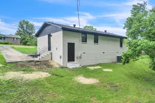 216 Ashcroft Dr, Greenwood, SC 29646 - Photo 22