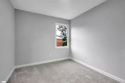 216 Ashcroft Drive, Greenwood, SC 29646 - Photo 16