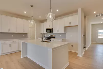 218 Bellflower Lane, Anderson, SC 29625 - Photo 6