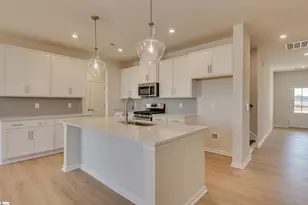 218 Bellflower Ln, Anderson, SC 29625 - Photo 6