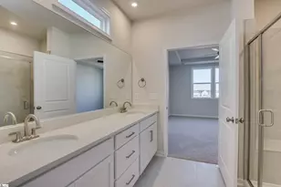 218 Bellflower Ln, Anderson, SC 29625 - Photo 10