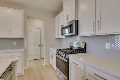 218 Bellflower Lane, Anderson, SC 29625 - Photo 2