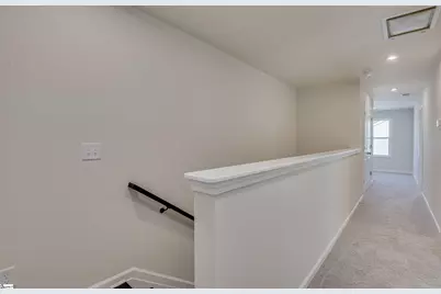 218 Bellflower Lane, Anderson, SC 29625 - Photo 12