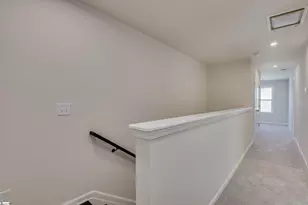 218 Bellflower Ln, Anderson, SC 29625 - Photo 12