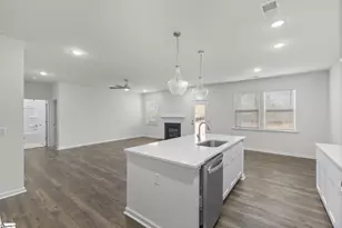 123 Terpack Ct, Gray Court, SC 29645 - Photo 4