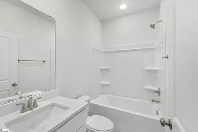 123 Terpack Court, Gray Court, SC 29645 - Photo 10