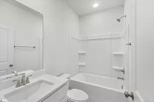 123 Terpack Ct, Gray Court, SC 29645 - Photo 10