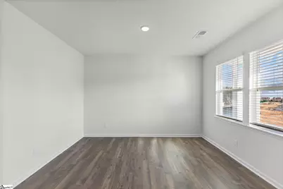 123 Terpack Court, Gray Court, SC 29645 - Photo 18