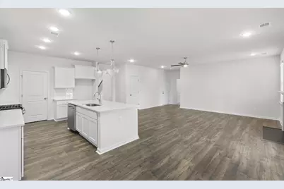 123 Terpack Court, Gray Court, SC 29645 - Photo 6