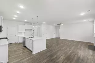 123 Terpack Ct, Gray Court, SC 29645 - Photo 6