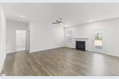 123 Terpack Court, Gray Court, SC 29645 - Photo 8