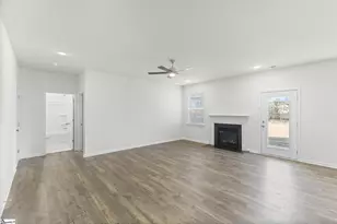 123 Terpack Ct, Gray Court, SC 29645 - Photo 8