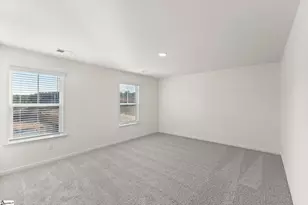 123 Terpack Ct, Gray Court, SC 29645 - Photo 20