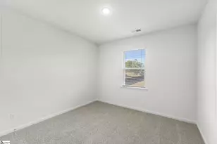 123 Terpack Ct, Gray Court, SC 29645 - Photo 16