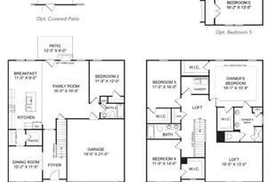 123 Terpack Ct, Gray Court, SC 29645 - Photo 2