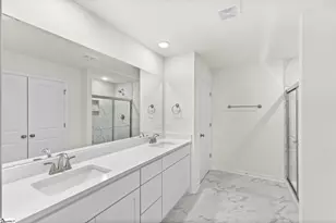 123 Terpack Ct, Gray Court, SC 29645 - Photo 12