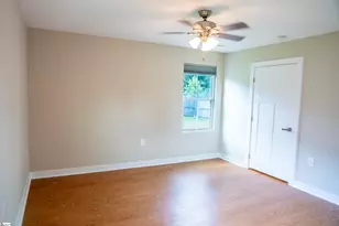 109 Fairmeadow Wy, Greenville, SC 29617 - Photo 14