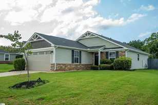 109 Fairmeadow Wy, Greenville, SC 29617 - Photo 2