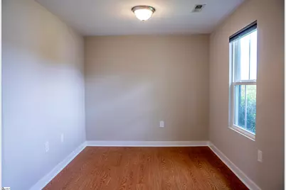 109 Fairmeadow Way, Greenville, SC 29617 - Photo 20